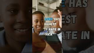 Top 5 Facts About The World That Will Blow You Mind #travel #top5 #factshorts