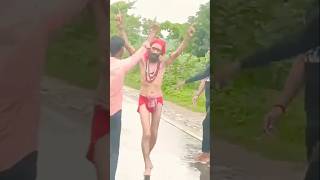 #viralpost​ #trending​ me #aashish_yadav​ बोल बम #viralvideo​ #youtubeshorts​ #pankaj​ diwana