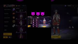 new_#freefire_#bundle_#trendingshorts_#1kviews