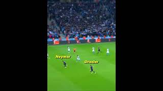 incredible team goals | amazing team goal #football #soccer #incrediblegoals #teamgoals
