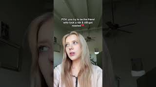 brb crying #fyp #foryou #foryoupage #viralvideo #viral #ai #cantina #aiphotos #aiapp #aimeme #meme