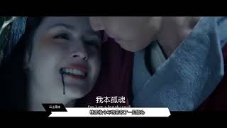 又一部竞技类偶像剧来袭，朱正廷、白澍领衔，女主是新晋人气小花