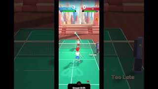 SMASH Pro Moves Only 😎 | SMAS Shorts #gaming #games #gameplay #mobilegame #gamingapp #mygames