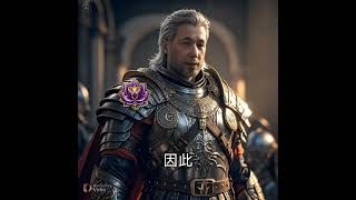 项目方和GCV的策略以便可以成功开放主网