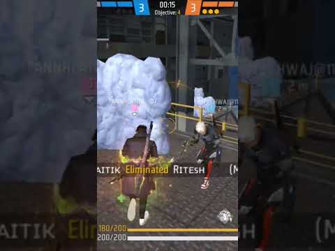 1VS4 SITUATION IN LAST ROUND||MOBILE GAMEPLAY CS-RANKED RANDOM TEAMMATES #shorts #ironicff #ace #1v4