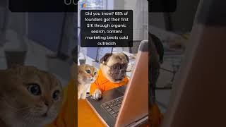 Make your own meme at Posthandle.com #wantrepreneur #entrepreneur #business #businessgrowth #brand