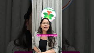 IMP Budget for gig workers and freelancers #Lxme #Budget2025 #HealthInsurance #GigEconomy