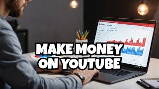youtube monetization explained | youtube monetization | Technical Arniazi