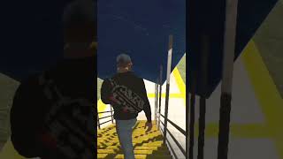 #shorts #youtubeshorts #shortsfeed #cardriving #bike #bikelover #bikesimulator shorts #androidgamer