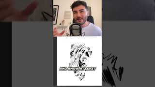 😅 I Suck at Inktober! Here's What Not to Do in 2024 😅