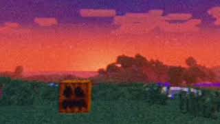 C418 - Subwoofer Lullaby (slowed + reverb)