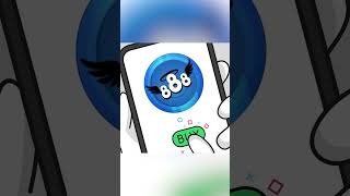 soon... WE HIT $888 #solanameme #memes #cryptomemes #solana #shorts