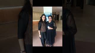 #anuprabhakar #gayatri #sandalwood #actress #viral #trending #family