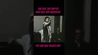 QUEEN OF ALL MOTHER'S MARIANNE BACHMEIER #music #mockingbird #youtubeshorts #trending #subscribe