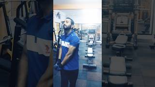 #love# #gymplan #motivation #gymworkout #motivationsong #gymroutine #changeyourmindsetchangeyourlife
