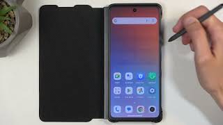 How to Set Up Portable Hotspot on TCL 50 Pro NxtPaper | Enable Mobile Hotspot on TCL 50 Pro NxtPaper