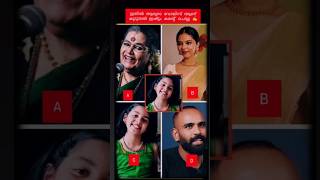 Empuraan Movie songs ❣️ #shorts #Empuraan #mohanlal #prithviraj #film #director #song #ytshorts