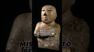 Indus Valley and Mesopotamia Real locations vs the claimed ones