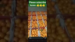 please subscribe karen abhi bhi nhi karna ji #bollywood #love #mixedlove #lovebytes