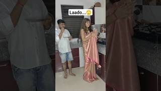 Price of Oversmartness..🤣 #siblings #laado #youtubeshorts #comedy #funny #viral