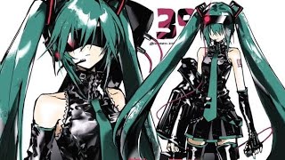 ⋮ ⌗ 🕸️💿┆randomrandom edit audios cuz im back! (+timestamps)