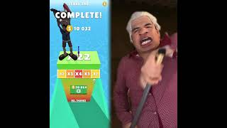 #funny #mostbrilliantanswersofupscipsias #robloxfunny #storytime #robloxjokes #foryou #gsgeneral