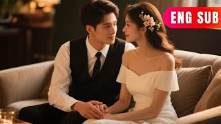 [ENG SUB]✨Seducing the Younger CEO Tycoon, Who Knew He’d Grow Addicted to Me #DRAMA #PureLove