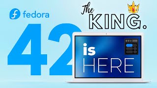 New King Kong of Linux - GoodBye Ubuntu & Linux Mint