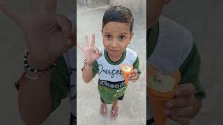 Main Daud jaaungi 😍 #shorts