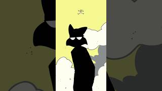 El gato más basado 😎🥵