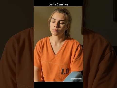 If GTA 6 was in Real Life.. what next?  #gta6 #rockstargames #luciacaminos #gtavi