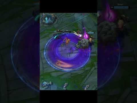 Does Luden's need a nerf?