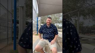 Have you heard deaf deaf #shorts #fatherdaughter #deaf #wholesome #kybyeee