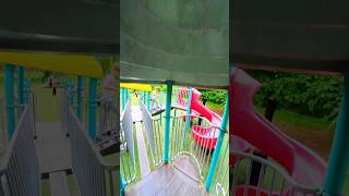 bella ciao got parkour Free running pov 🥳#parkrunner #parkourfreerun #bellaciao #shortslife