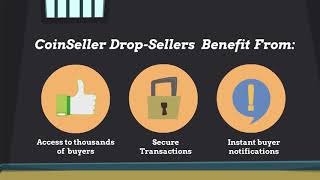 CoinSeller