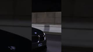 Car lovers  | Supercar |  #shorts #tiktokcars #Shorts