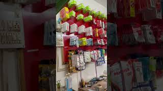Mobile point cky  New Shop 😍 Mobile repair Shop Best Design And New Look 😍🥰 #mobilerepair