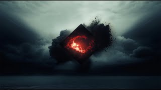 Neurotech - A Trial by Fire