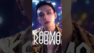 KARMA Trailer EXPLAINED #StrayKids #SKZ #KARMA