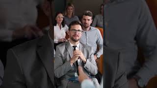 Change Road Map Nudge Change Management