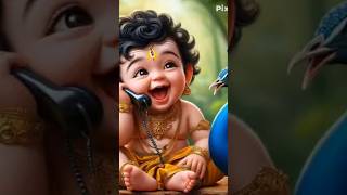 😂😂 chinna chinna murugaiya 🙏🙏 | #murugan