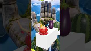 Squeezy girls Gameplay #115 🥸 #youtubeshorts #squeezygirl #games