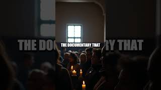The Hidden Web: True Crime Documentaries Uncovered