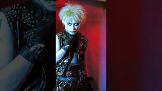 KYO OF DIR EN GREY #jrock #visualkei #direngrey #kyo #fyp