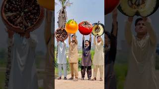 Rahmat Ul lilalamin😨 #islamicshorts #youtubeshorts #explore #Allah #love #waitforend #shortsfeed
