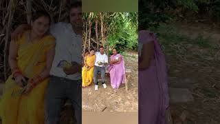 Tour in Nepal 2025 #krishnaclasses #shortsvideo #viralreel #shortsvideos #krishnasir #shorts