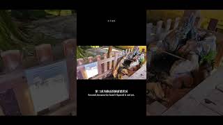 为什么男友没有马上哄你 情感共鸣 情感沟通 情侣相处 理解包容  逛街隨手拍 日本 城市记忆 我的人间记录 这座城市 日常碎片 #旅行团 #日本旅行攻略 #Kyoto #带团 #日本地接