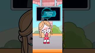 Mayan reactions in Avatar world 😉👌🏻 #viralvideo #kidsgames #anime #shorts #shortsfeed