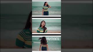 Until i found you | Female Hindi Version | #untilifoundyou #untilifoundyoustephensanchez  #hitsong
