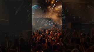 Beat Fusion: The Ultimate DJ Remix Showdown! #musicmix #remix #remixvibes #vibesmix #dj  #shorts